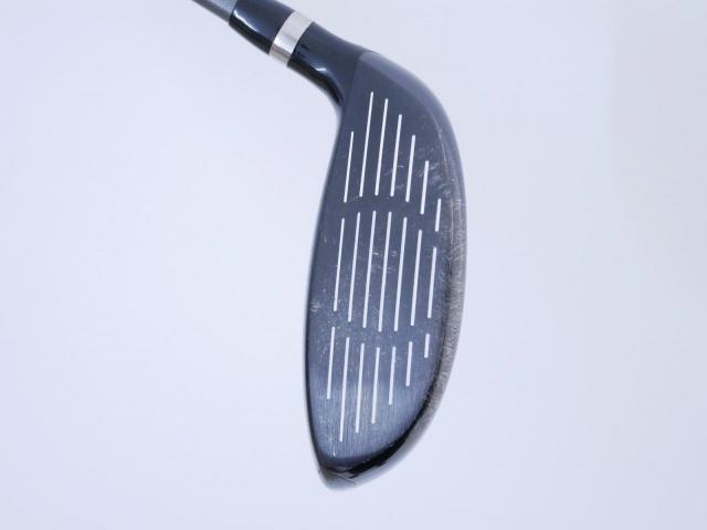Fairway Wood : Other Brand : ไม้กระเทย Ryoma Maxima U Titanium (รุ่นล่าสุด ปี 2023) Loft 22 ก้าน Tour AD U-85 Flex R