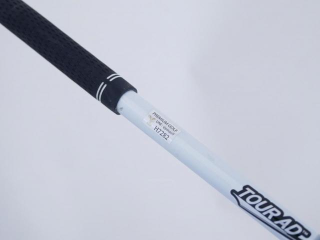 Fairway Wood : Other Brand : ไม้กระเทย Ryoma Maxima U Titanium (รุ่นล่าสุด ปี 2023) Loft 22 ก้าน Tour AD U-85 Flex R