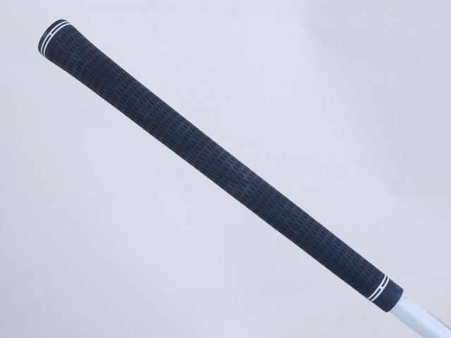Fairway Wood : Other Brand : ไม้กระเทย Ryoma Maxima U Titanium (รุ่นล่าสุด ปี 2023) Loft 22 ก้าน Tour AD U-85 Flex R