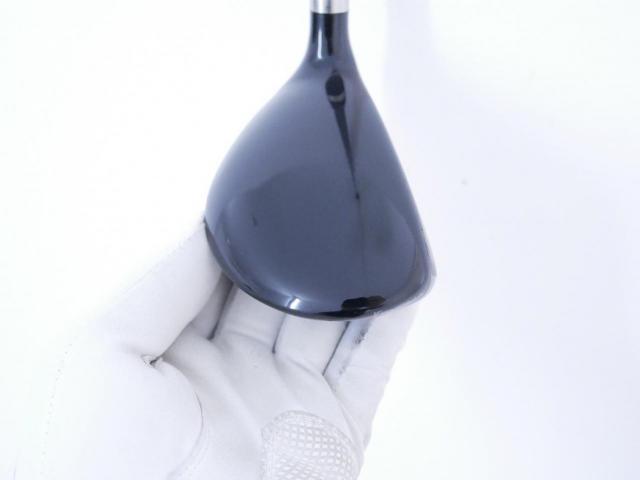 Fairway Wood : Other Brand : ไม้กระเทย Ryoma Maxima U Titanium (รุ่นล่าสุด ปี 2023) Loft 25 ก้าน Tour AD U-85 Flex R