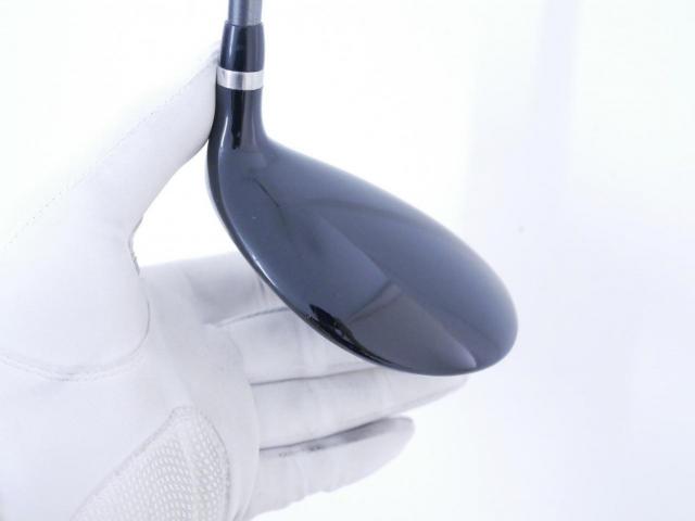 Fairway Wood : Other Brand : ไม้กระเทย Ryoma Maxima U Titanium (รุ่นล่าสุด ปี 2023) Loft 25 ก้าน Tour AD U-85 Flex R