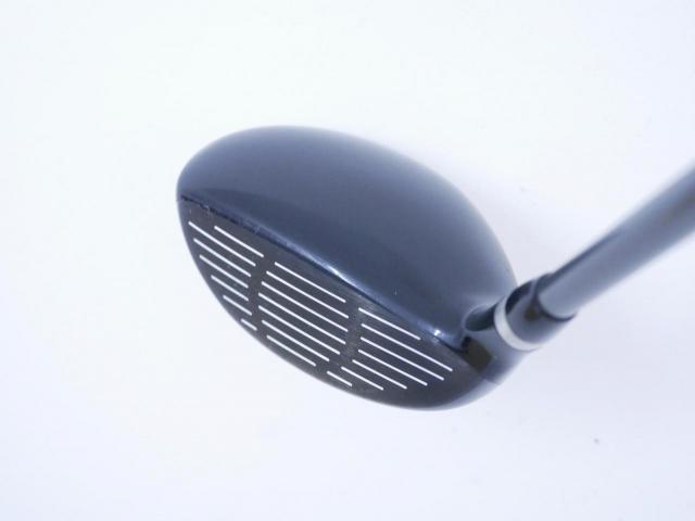 Fairway Wood : Other Brand : ไม้กระเทย Ryoma Maxima U Titanium (รุ่นล่าสุด ปี 2023) Loft 25 ก้าน Tour AD U-85 Flex R