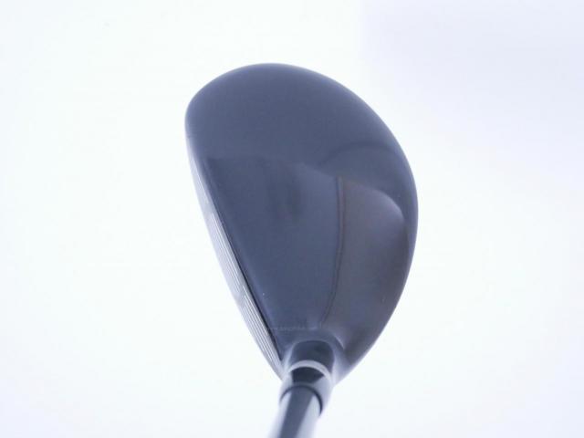 Fairway Wood : Other Brand : ไม้กระเทย Ryoma Maxima U Titanium (รุ่นล่าสุด ปี 2023) Loft 25 ก้าน Tour AD U-85 Flex R