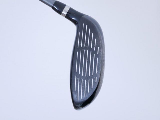 Fairway Wood : Other Brand : ไม้กระเทย Ryoma Maxima U Titanium (รุ่นล่าสุด ปี 2023) Loft 25 ก้าน Tour AD U-85 Flex R