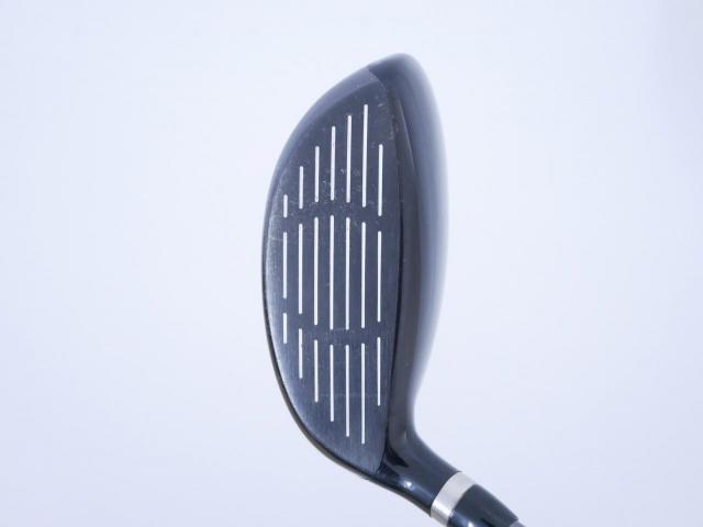 Fairway Wood : Other Brand : ไม้กระเทย Ryoma Maxima U Titanium (รุ่นล่าสุด ปี 2023) Loft 25 ก้าน Tour AD U-85 Flex R