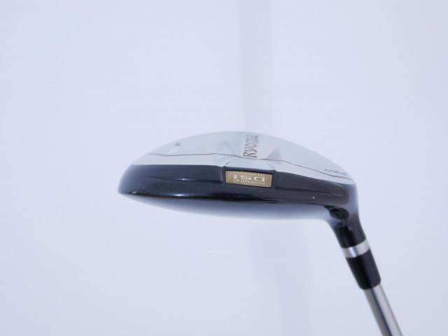 Fairway Wood : Other Brand : ไม้กระเทย Ryoma Utility (Titanium) Loft 27 ก้าน Tour AD Ryoma U Flex R