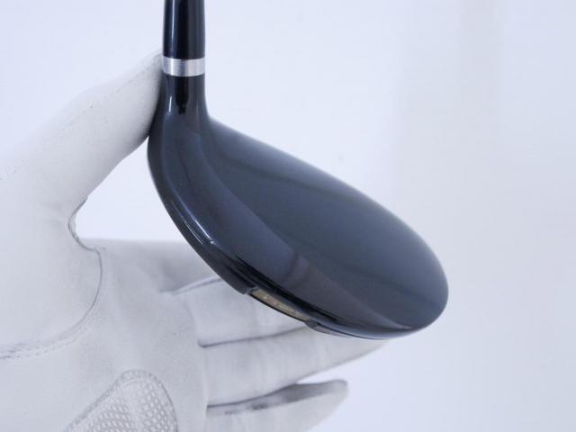 Fairway Wood : Other Brand : ไม้กระเทย Ryoma Utility (Titanium) Loft 27 ก้าน Tour AD Ryoma U Flex R