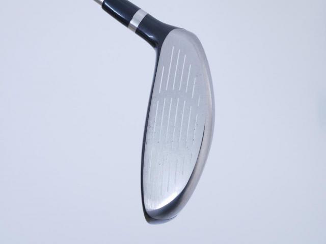 Fairway Wood : Other Brand : ไม้กระเทย Ryoma Utility (Titanium) Loft 27 ก้าน Tour AD Ryoma U Flex R