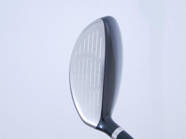 Fairway Wood : Other Brand : ไม้กระเทย Ryoma Utility (Titanium) Loft 27 ก้าน Tour AD Ryoma U Flex R