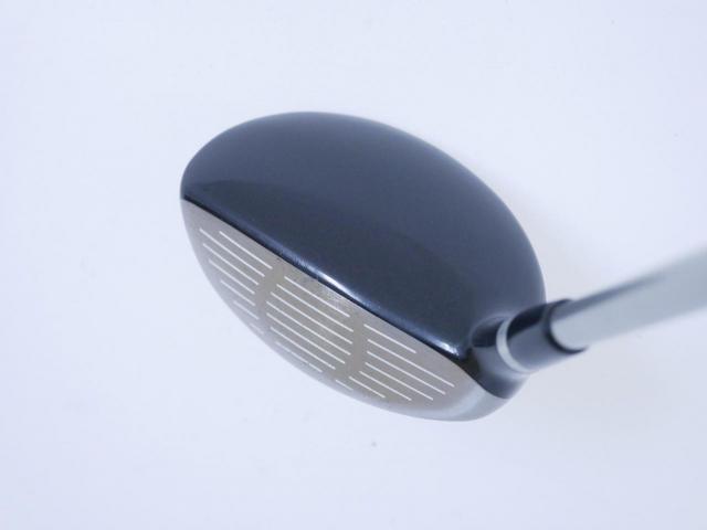 Fairway Wood : Other Brand : ไม้กระเทย Ryoma Utility (Titanium) Loft 27 ก้าน Tour AD Ryoma U Flex R