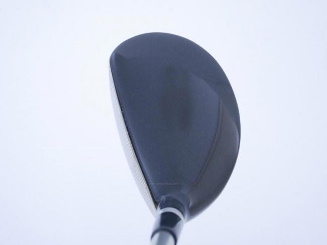 Fairway Wood : Other Brand : ไม้กระเทย Ryoma Utility (Titanium) Loft 27 ก้าน Tour AD Ryoma U Flex R