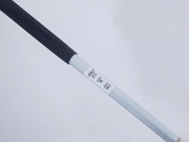 Fairway Wood : Other Brand : ไม้กระเทย Ryoma Utility (Titanium) Loft 27 ก้าน Tour AD Ryoma U Flex R