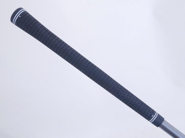 Fairway Wood : PRGR : ไม้กระเทย PRGR Super EGG Evolution (ออกปี 2024 หน้าเด้งเกินกฏ ตีไกลมาก) Loft 23 Flex R (M-37)