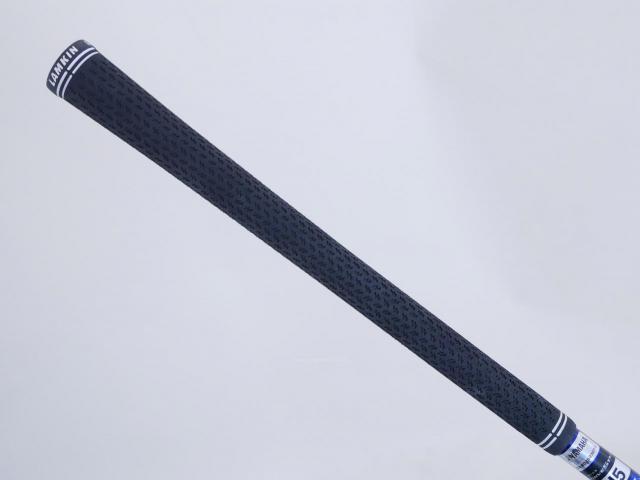 Fairway Wood : Yamaha : ไม้กระเทย Yamaha Inpres DriveStar (รุ่นปี 2023 ตีไกลมากๆ) Loft 20.5 ก้าน Fujikura Speeder NX M423u Flex R