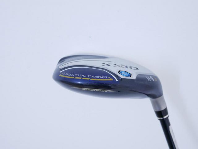 Fairway Wood : xxio : ไม้กระเทย XXIO 12 (รุ่นปี 2023) Loft 20 ก้าน MP-1200 Flex R