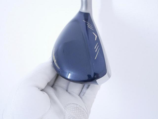 Fairway Wood : xxio : ไม้กระเทย XXIO 12 (รุ่นปี 2023) Loft 20 ก้าน MP-1200 Flex R
