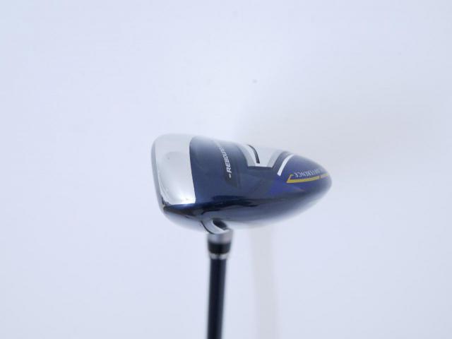 Fairway Wood : xxio : ไม้กระเทย XXIO 12 (รุ่นปี 2023) Loft 20 ก้าน MP-1200 Flex R