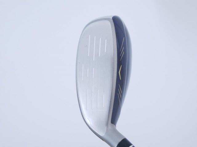 Fairway Wood : xxio : ไม้กระเทย XXIO 12 (รุ่นปี 2023) Loft 20 ก้าน MP-1200 Flex R