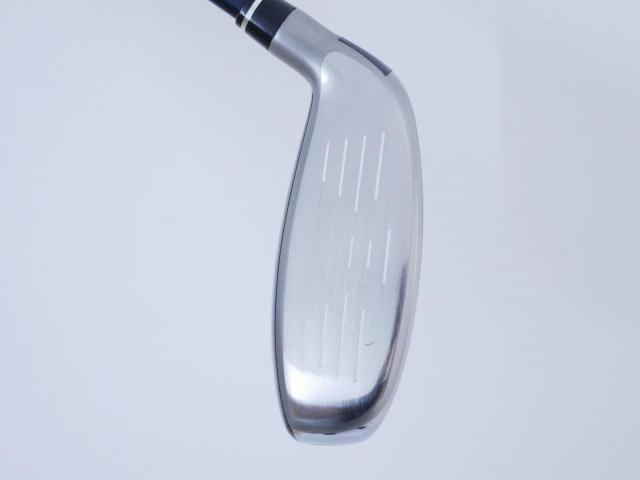 Fairway Wood : xxio : ไม้กระเทย XXIO 12 (รุ่นปี 2023) Loft 20 ก้าน MP-1200 Flex R