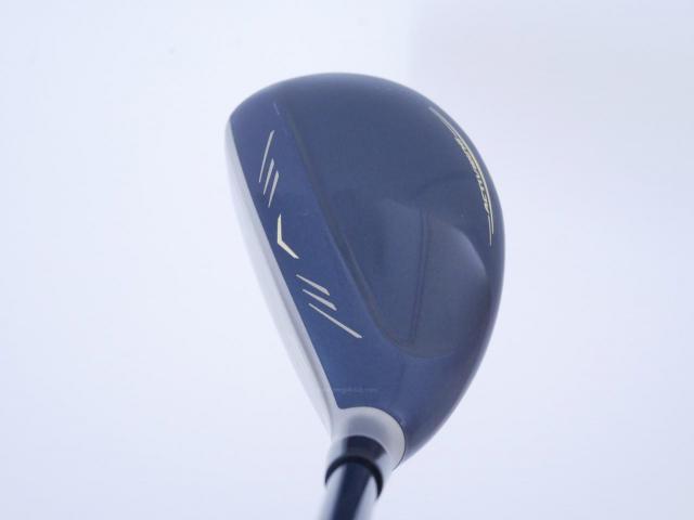 Fairway Wood : xxio : ไม้กระเทย XXIO 12 (รุ่นปี 2023) Loft 20 ก้าน MP-1200 Flex R