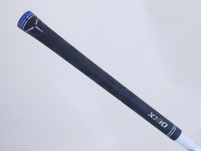 Fairway Wood : xxio : ไม้กระเทย XXIO 12 (รุ่นปี 2023) Loft 20 ก้าน MP-1200 Flex R