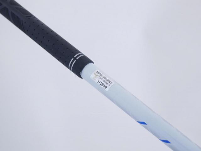 Fairway Wood : xxio : ไม้กระเทย XXIO 12 (รุ่นปี 2023) Loft 20 ก้าน MP-1200 Flex R