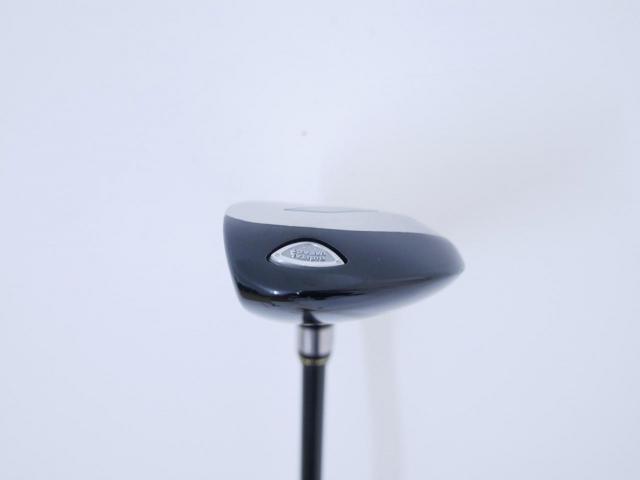 Fairway Wood : xxio : ไม้กระเทย XXIO Impact Power Body Loft 20 Flex R