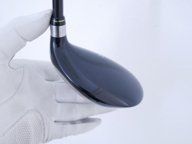 Fairway Wood : xxio : ไม้กระเทย XXIO Impact Power Body Loft 20 Flex R