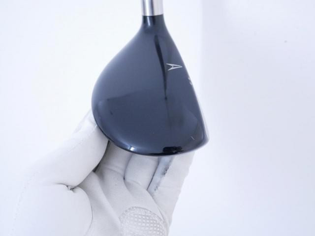 Fairway Wood : xxio : ไม้กระเทย XXIO Impact Power Body Loft 20 Flex R