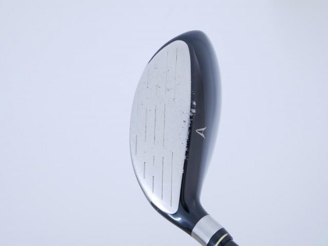 Fairway Wood : xxio : ไม้กระเทย XXIO Impact Power Body Loft 20 Flex R