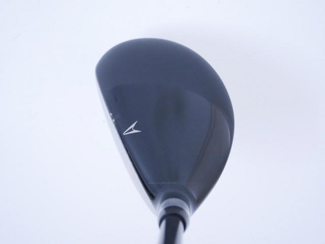 Fairway Wood : xxio : ไม้กระเทย XXIO Impact Power Body Loft 20 Flex R