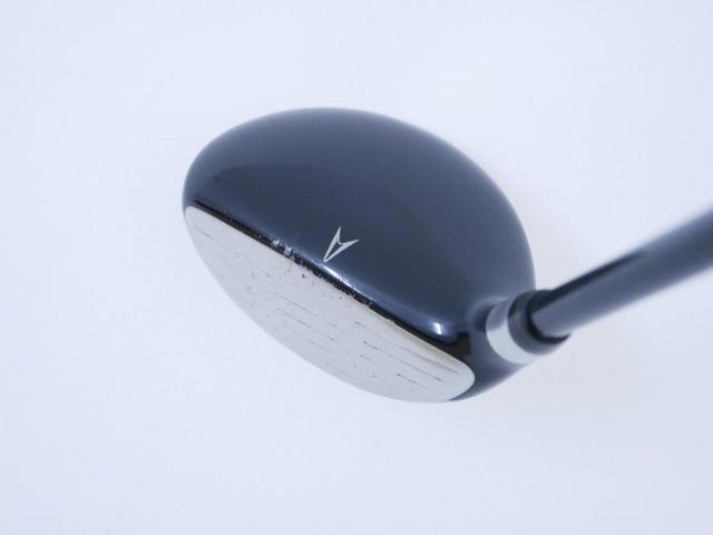 Fairway Wood : xxio : ไม้กระเทย XXIO Impact Power Body Loft 20 Flex R