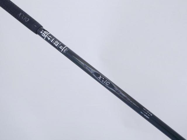 Fairway Wood : xxio : ไม้กระเทย XXIO Impact Power Body Loft 20 Flex R