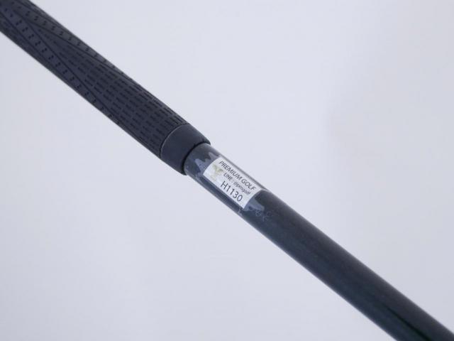 Fairway Wood : xxio : ไม้กระเทย XXIO Impact Power Body Loft 20 Flex R