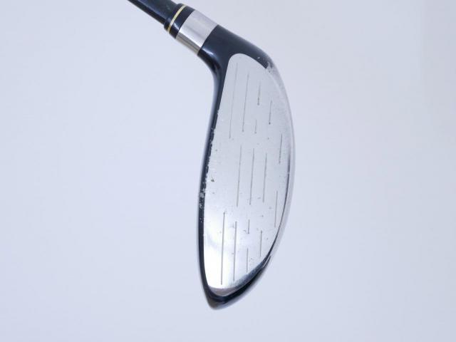 Fairway Wood : xxio : ไม้กระเทย XXIO Impact Power Body Loft 20 Flex R