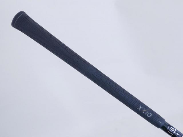 Fairway Wood : xxio : ไม้กระเทย XXIO Impact Power Body Loft 20 Flex R