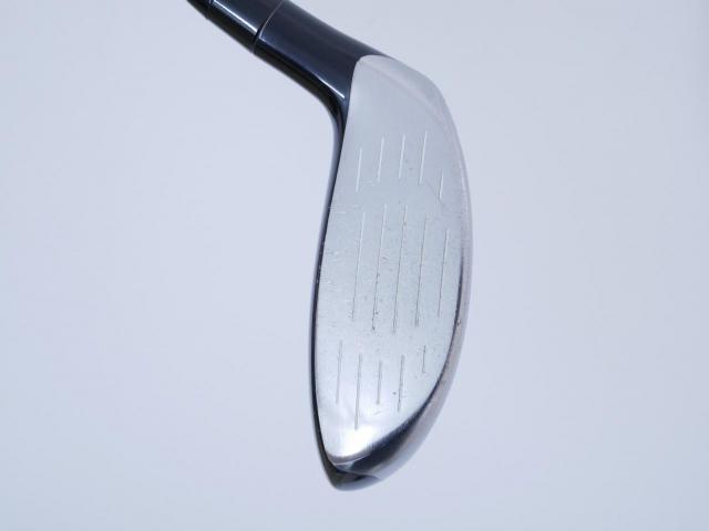 Fairway Wood : Honma : **ก้าน 3 ดาว** ไม้กระเทย Honma Amazing Spec PerfectSwitch Loft 22 ก้าน ARMRQ 6 FLex R (3 ดาว)