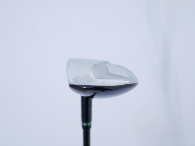 Fairway Wood : Katana : ไม้กระเทย Katana Sword Izu HSL180 Loft 18 Flex R