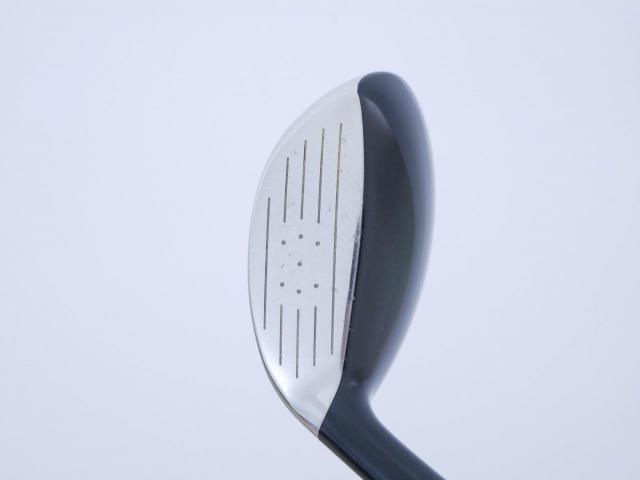 Fairway Wood : Katana : ไม้กระเทย Katana Sword Izu HSL180 Loft 18 Flex R