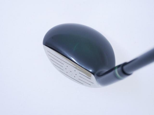 Fairway Wood : Katana : ไม้กระเทย Katana Sword Izu HSL180 Loft 18 Flex R