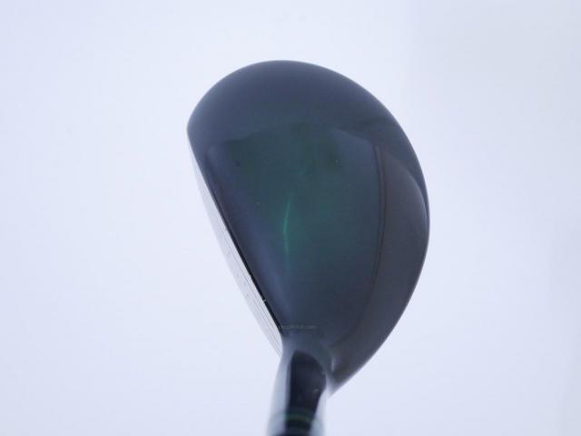 Fairway Wood : Katana : ไม้กระเทย Katana Sword Izu HSL180 Loft 18 Flex R