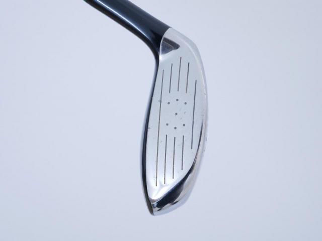 Fairway Wood : Katana : ไม้กระเทย Katana Sword Izu HSL180 Loft 18 Flex R