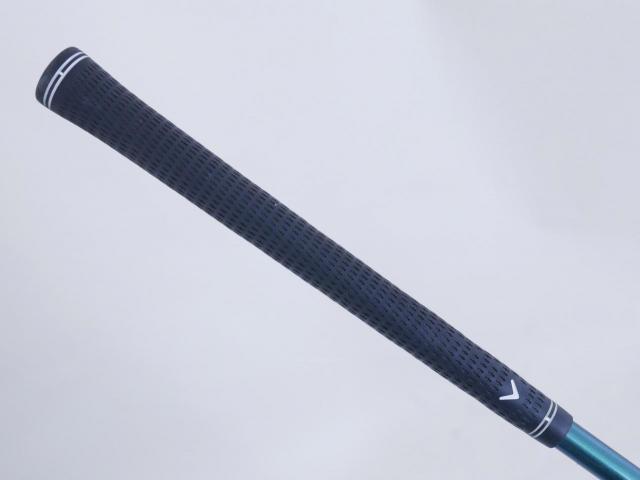 Fairway Wood : Katana : ไม้กระเทย Katana Sword Izu HSL180 Loft 18 Flex R