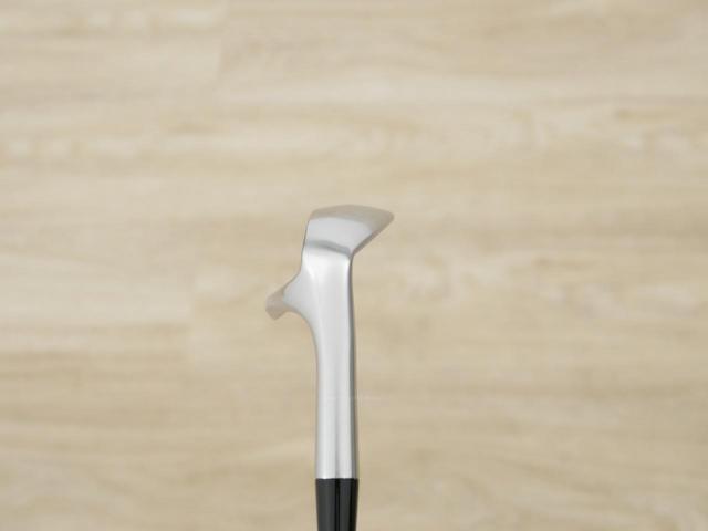 Lady club : All : Wedge Callaway CB 12 (รุ่นล่าสุด ออกปี 2026) Loft 56 ก้าน Mitsubishi ELDIO 40 Flex L