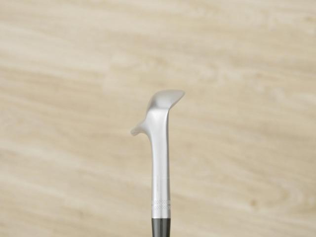 Wedge : Other : Wedge Callaway Opus Platinum Loft 58 ก้านเหล็ก NS Pro 950 NEO Flex S