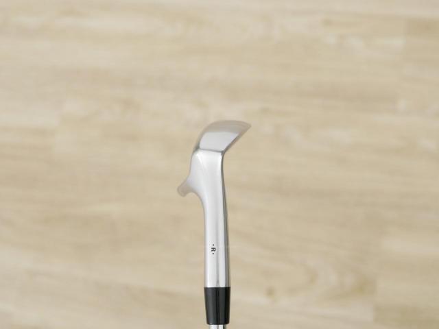 Wedge : Callaway : Wedge Callaway Mack Daddy CB Loft 50 ก้านเหล็ก NS Pro 950 NEO Flex S
