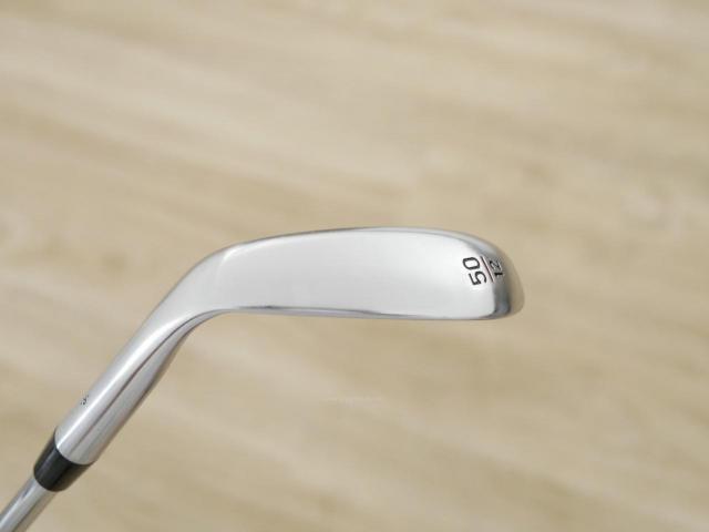 Wedge : Callaway : Wedge Callaway Mack Daddy CB Loft 50 ก้านเหล็ก NS Pro 950 NEO Flex S