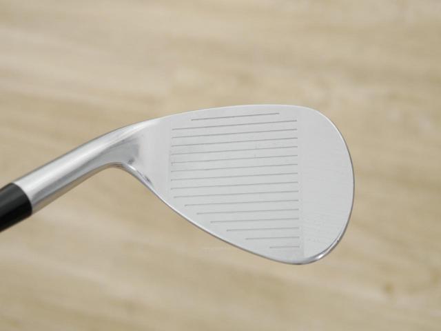 Wedge : Callaway : Wedge Callaway Mack Daddy CB Loft 50 ก้านเหล็ก NS Pro 950 NEO Flex S