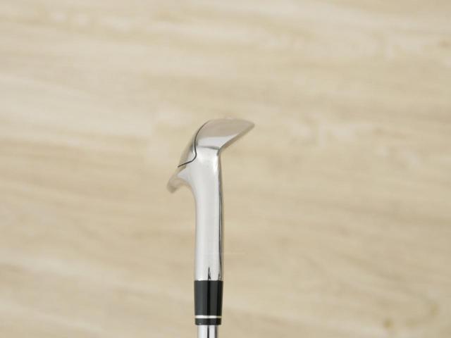 Wedge : Callaway : Wedge Callaway Rogue ST Max Fast (ออกปี 2022 ตีง่ายที่สุด ไกลสุดของ Callaway) Loft 56 ก้านเหล็ก NS Pro 850 NEO Flex S