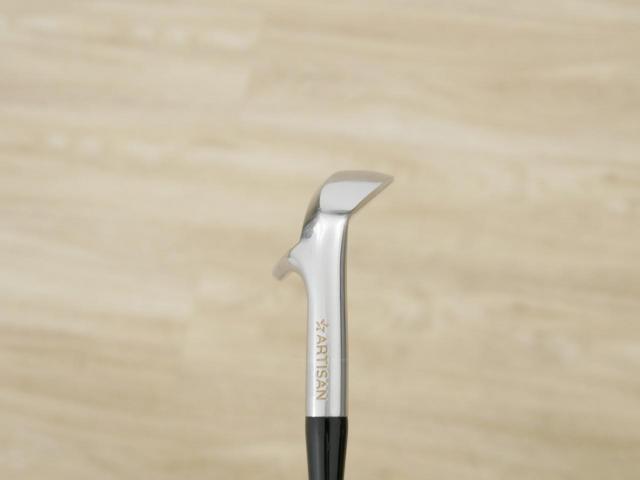 Wedge : Other : Wedge ARTISAN Forged Loft 54 ก้านเหล็ก NS Pro Modus 115 WEDGE